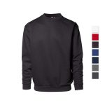 Basics - Sweatshirt